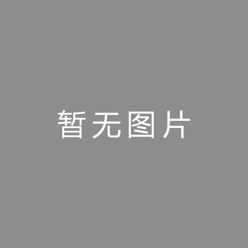 🏆视频编码 (Video Encoding)津媒：中国男足新老交替提升阵容厚度，抗风险能力增强